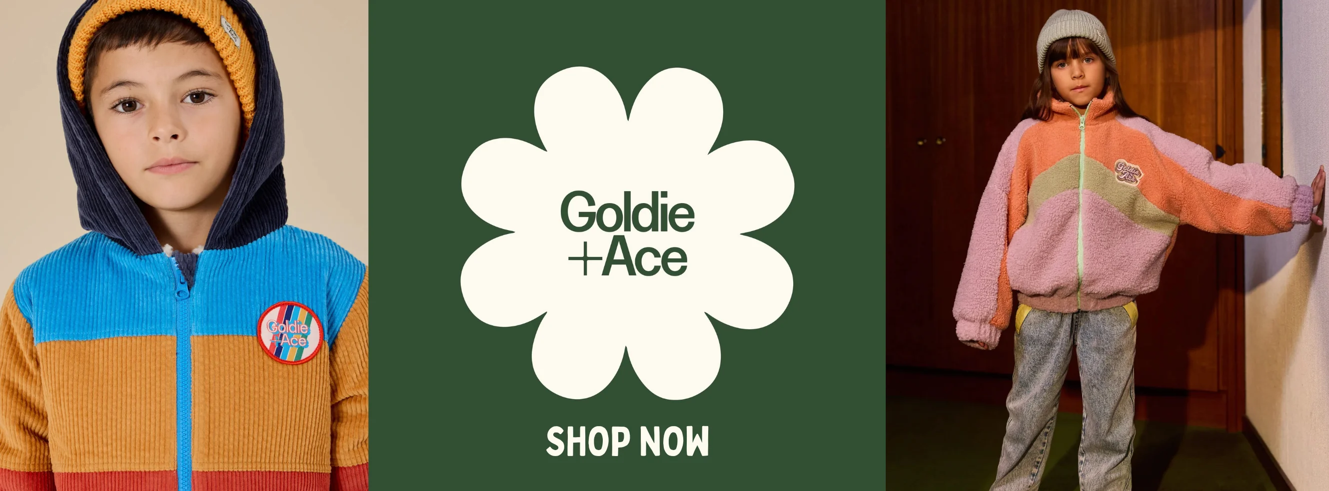 Welcome to Our Store